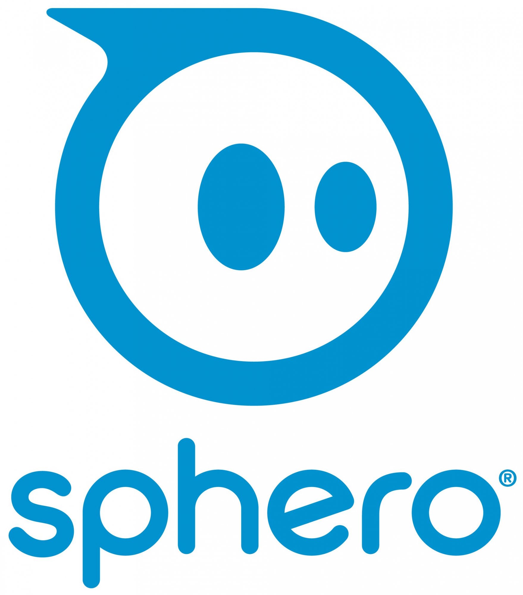 Sphero