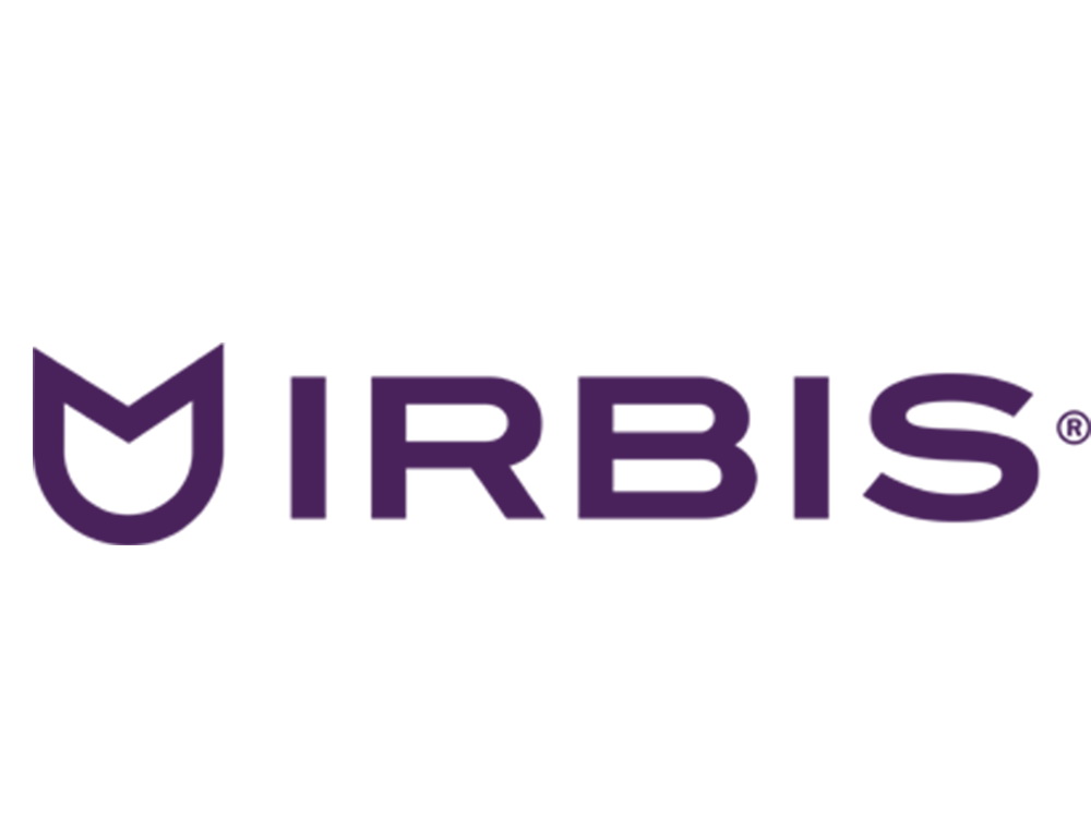 IRBIS