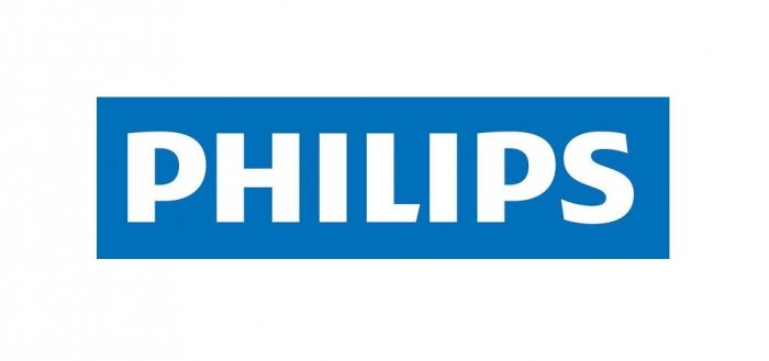 Philips